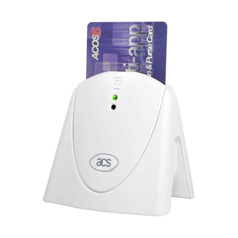 acr 38u contact smart card reader writer|ACS ACR38U.